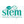 The Stem Company