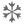 Skida