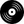 Audio Keeper