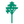 Tiny Treehouses