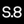 Sleep 8