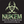 Nukem Hunting