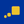 Expedia