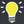 Creative Solutions Scotland