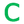 Charge station