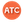 Automatic Trap