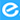 Ezybook