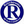 Retechtronics