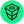 ZAP-Hosting