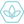 Era Organics