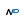 Nothingprojector