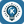 Keyword Research Tools
