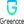 Greenote Home