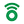 Nomad Internet