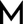 Moov Electric