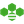 Yoshino