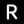 Ringke