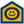 VIVOHOME