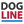 Dogline