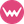 Vuch