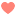 Sabina