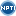 NCSF