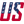 US Mega Store
