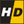 Heavy Duty Depot