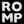 Romp