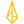 Xencelabs