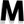 Mowbi