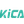 KiCA