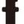 Buyfaucet