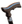 Asterom
