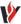 MyVpro