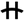 HIMODA