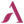 Artisul
