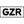 GZR Labs