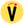 VoyaFly