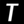 Tilit
