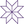 Natkina