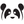 Mimi Panda