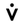 Antevorta Laboratories