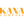 Kana Company
