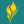 Flametree Yoga Studio