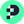 Puzzle.io