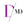 Doris Day MD Skincare