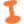 Active Chairs