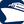 CruisesOnly.com