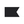 Klaviyo